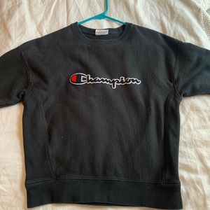 COPY - COPY - Crewneck